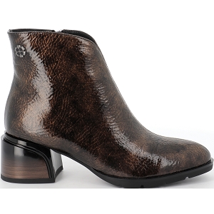 METAMORF OSE VANESSA<br>Bronze