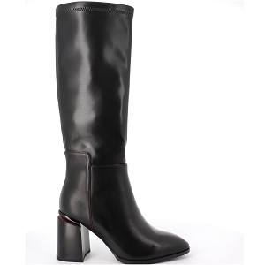 METAMORF OSE VAPOUR<br>Noir