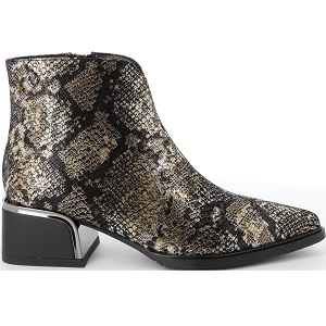 METAMORF OSE VACOA<br>Noir