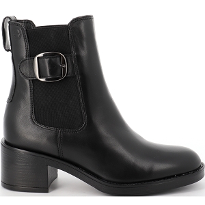 TAMARIS 25307<br>Noir