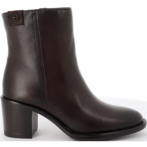 TAMARIS 25318<br>Marron