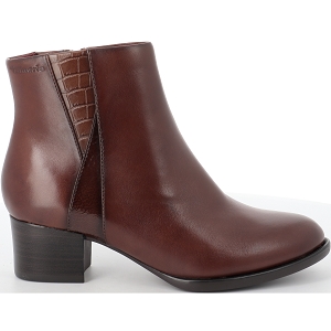 TAMARIS 25366<br>Camel