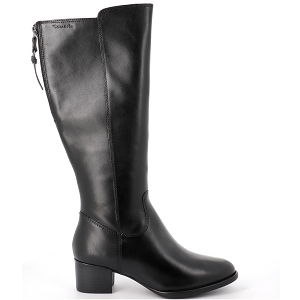 TAMARIS 25539<br>Noir