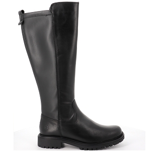 TAMARIS 25605<br>Noir