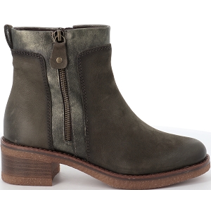 MARCO TOZZI 25064<br>Vert