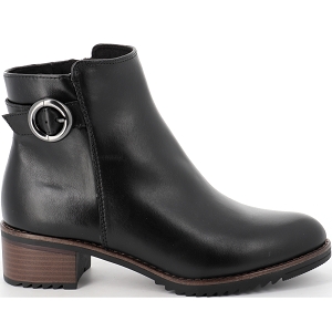 MARCO TOZZI 25377<br>Noir