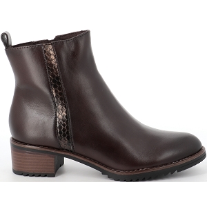 MARCO TOZZI 25381<br>Marron