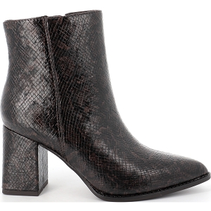 MARCO TOZZI 25382<br>Marron