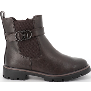 MARCO TOZZI 25420<br>Marron