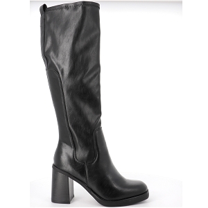 MARCO TOZZI 25505<br>Noir