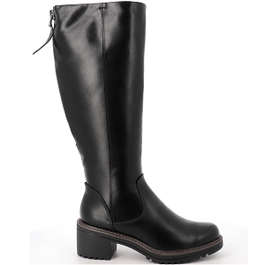 MARCO TOZZI 25604<br>Noir