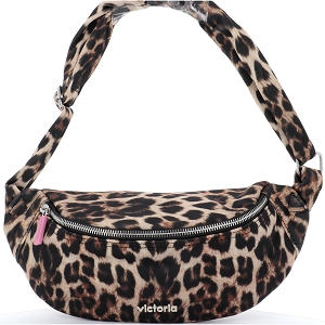 VICTORIA 9225106<br>Leopard