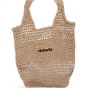 VICTORIA 9225102<br>Beige