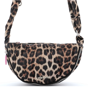 VICTORIA 9225105<br>Leopard