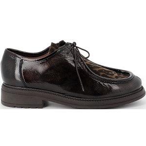 ROCK AND ROSE CV6407<br>Marron