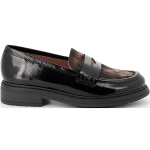 ROCK AND ROSE CV6400<br>Noir