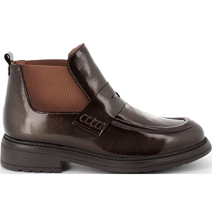 ROCK AND ROSE CV6403<br>Bronze