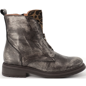 ROCK AND ROSE CV6405<br>Gris