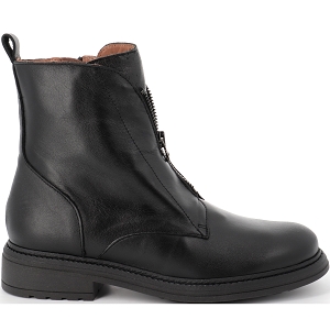 ROCK AND ROSE CV6405<br>Noir