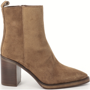 ALPE CAMDEN 5221<br>Camel