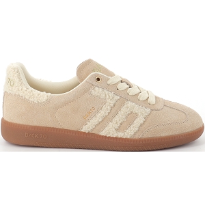 BACK 70 CLOUD 604<br>Beige