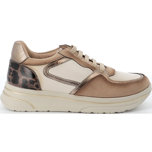 JOLT 3 PS AMAROB 404:Beige