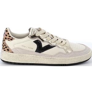 VICTORIA 8806114 SMASH<br>Beige