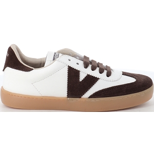 VICTORIA 1126223 BERLIN<br>Marron