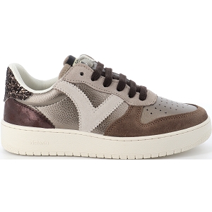 VICTORIA 1258257 MADRID<br>Doré