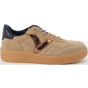 VICTORIA 1258274 MADRID<br>Beige