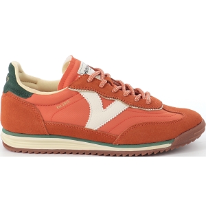 VICTORIA 1158101 SATURNO<br>Orange