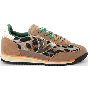 VICTORIA VICNYL 8103 Camel 