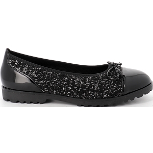 GABOR 74.100<br>Noir