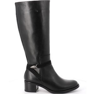 DORKING D8965 CHIARA<br>Noir