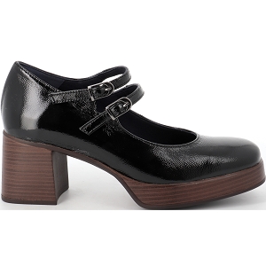 DORKING D9437 CRISTEL<br>Noir