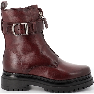 MJUS L97202 DEREK<br>Bordeaux