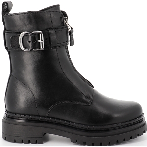 MJUS L97202 DEREK<br>Noir