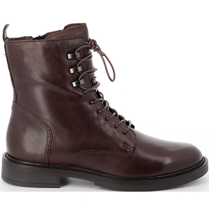 MJUS T81208  FABIA<br>Camel