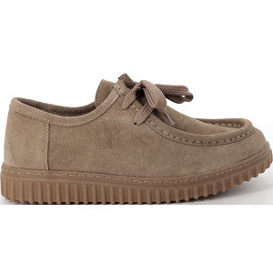 K MARY EPAIS<br>Beige