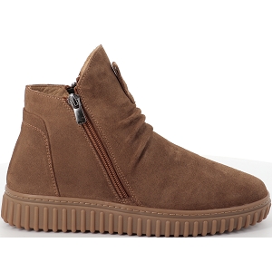 K MARY EPANOUI<br>Camel