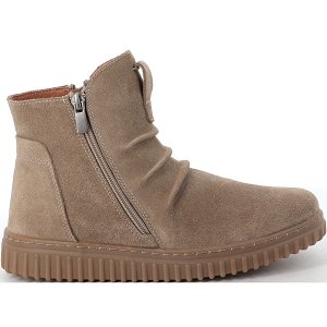 K MARY EPANOUI<br>Beige