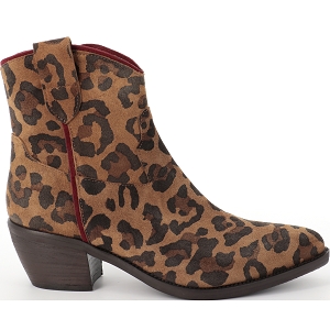 MAT20 MATANE 9515 Leopard 