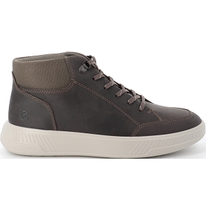 ECCO 551634 MOVE<br>Marron
