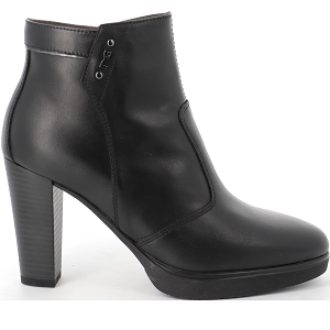 NERO GIARDINI 513810<br>Noir