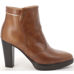 NERO GIARDINI 513811<br>Camel