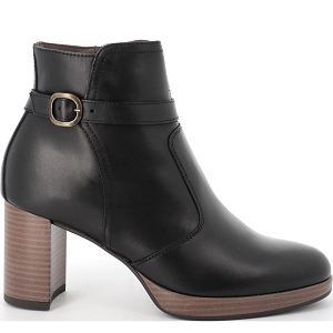 NERO GIARDINI 513820<br>Noir