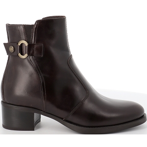 NERO GIARDINI 513843<br>Marron