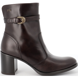 NERO GIARDINI 513851<br>Marron