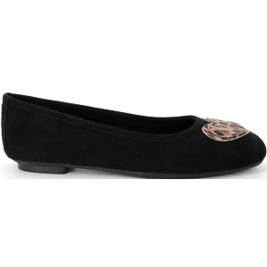 REQINS HOLOVE<br>Noir