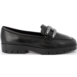 REQINS MONTREAL<br>Noir